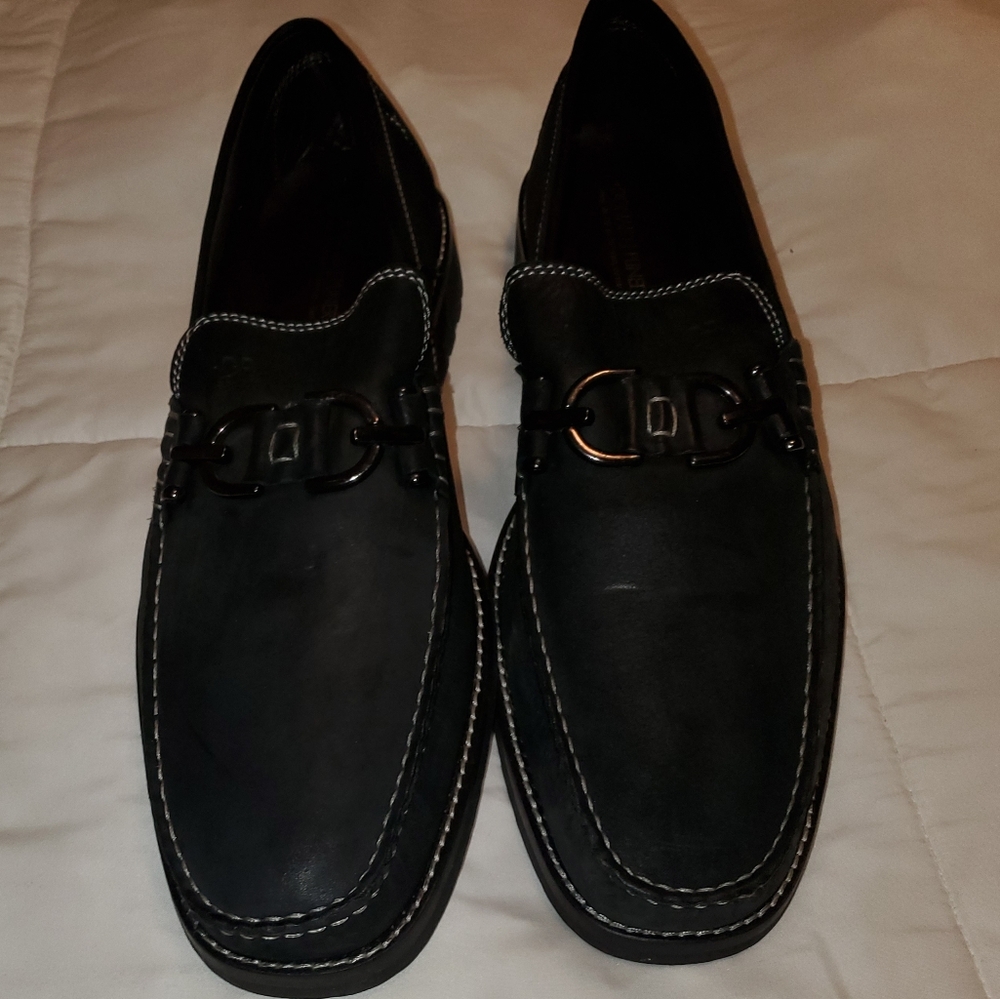 Donald J Pliner shoes